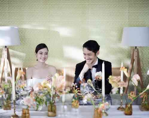 旧軽井沢KIKYOキュリオ・コレクションbyヒルトンの画像5