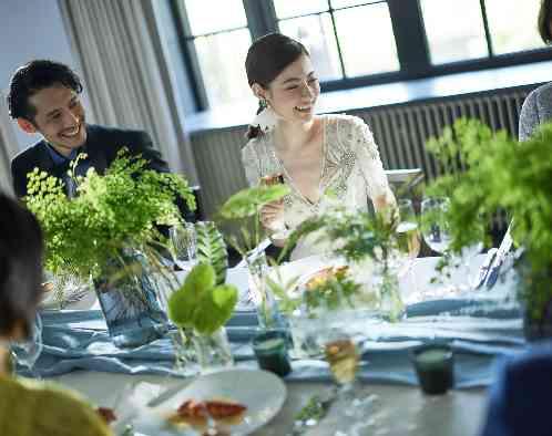 旧軽井沢KIKYOキュリオ・コレクションbyヒルトンの写真4