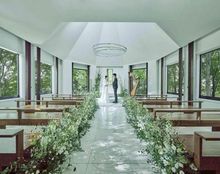 旧軽井沢KIKYOキュリオ・コレクションの画像2