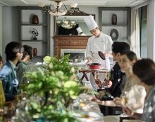 旧軽井沢KIKYOキュリオ・コレクションの画像3