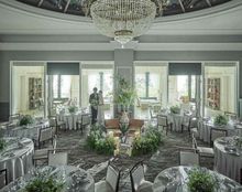 旧軽井沢KIKYOキュリオ・コレクションの画像4