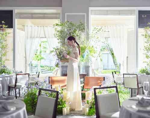 旧軽井沢KIKYOキュリオ・コレクションbyヒルトンの画像1