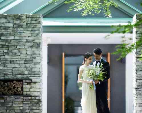 旧軽井沢KIKYOキュリオ・コレクションbyヒルトンの写真3