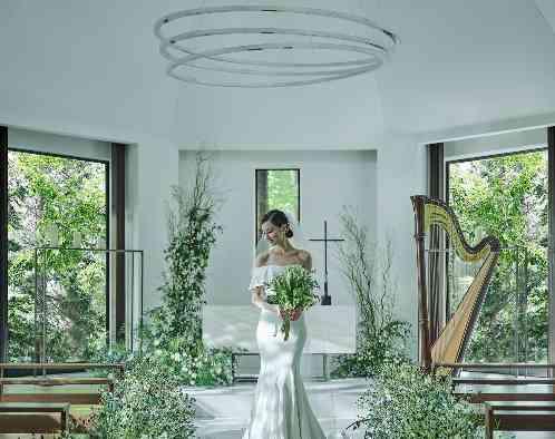 旧軽井沢KIKYOキュリオ・コレクションbyヒルトンの画像5