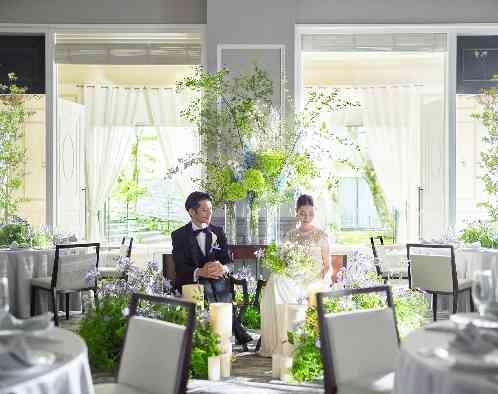 旧軽井沢KIKYOキュリオ・コレクションbyヒルトンの画像3