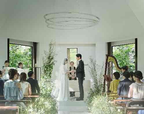 旧軽井沢KIKYOキュリオ・コレクションbyヒルトンの写真2