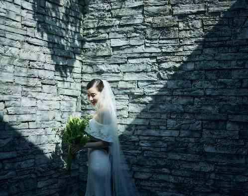 旧軽井沢KIKYOキュリオ・コレクションbyヒルトンの写真4