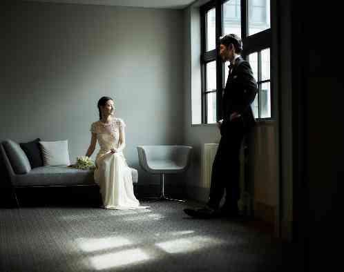 旧軽井沢KIKYOキュリオ・コレクションbyヒルトンの写真6