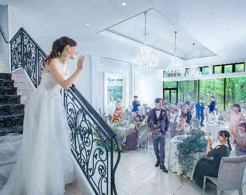 ANELLI軽井沢(アネーリ軽井沢)の画像4