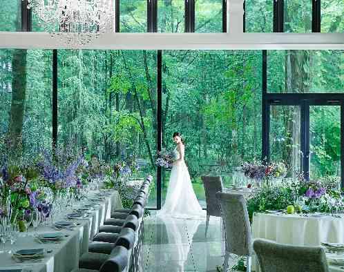 ANELLI軽井沢(アネーリ軽井沢)の画像5