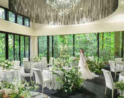 ANELLI軽井沢（アネーリ軽井沢）の写真5