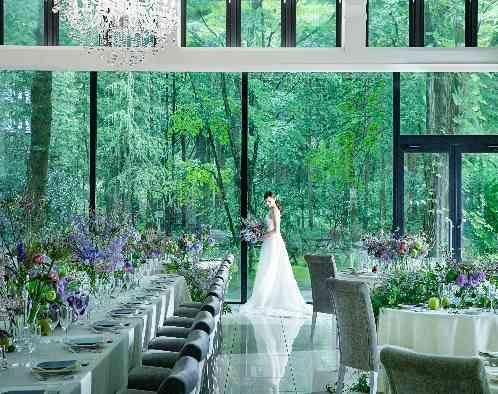 ANELLI軽井沢(アネーリ軽井沢)の画像6