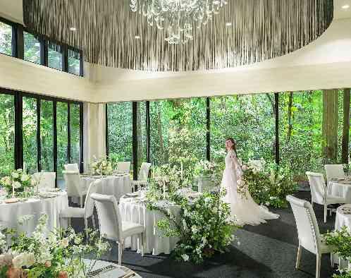 ANELLI軽井沢(アネーリ軽井沢)の画像5