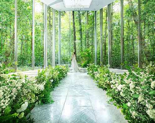 ANELLI軽井沢（アネーリ軽井沢）の写真1