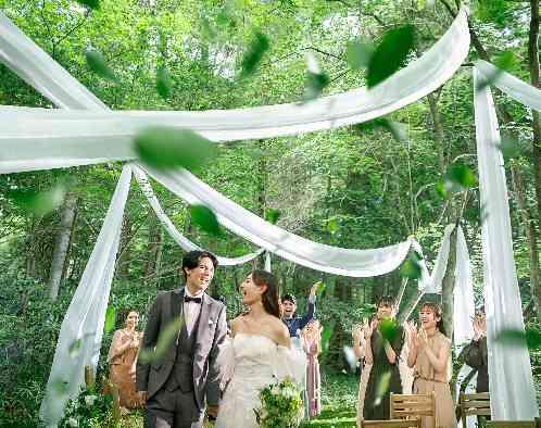 ANELLI軽井沢(アネーリ軽井沢)の画像2