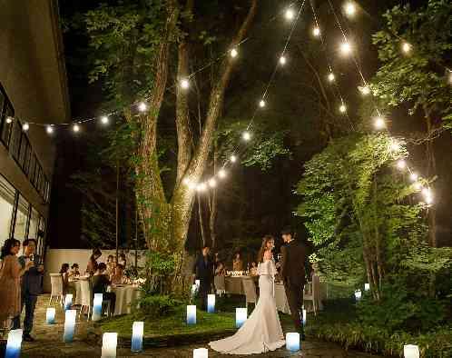 ANELLI軽井沢(アネーリ軽井沢)の写真4