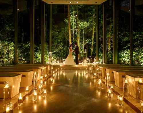 ANELLI軽井沢（アネーリ軽井沢）の写真3