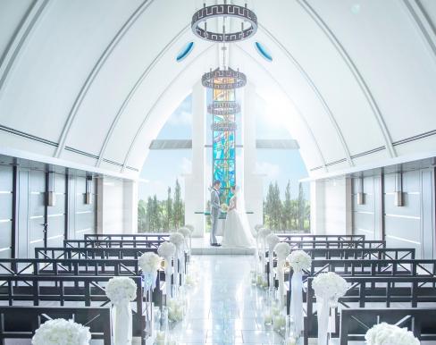 神戸ポートピアホテル