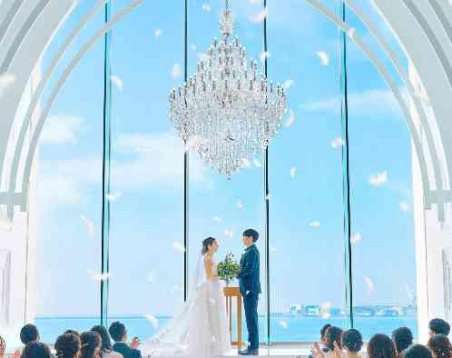 ララシャンスKOBEの写真1