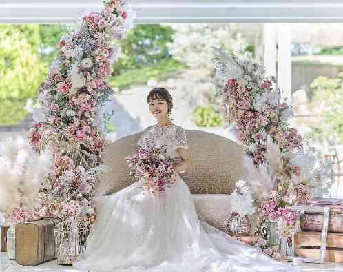 ララシャンスKOBEの写真2