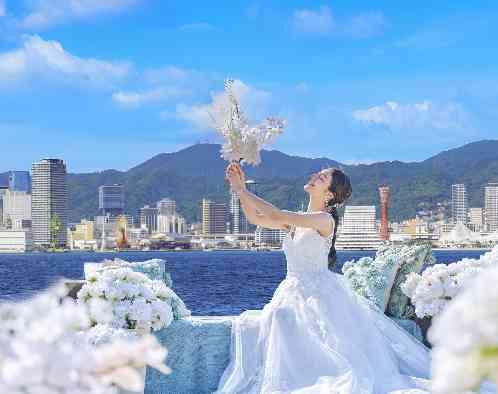 ララシャンスKOBEの画像6