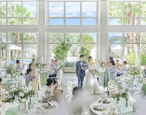 ララシャンスKOBEの写真5