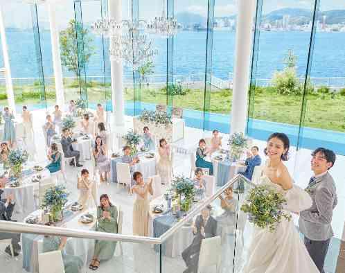 ララシャンスKOBEの画像1