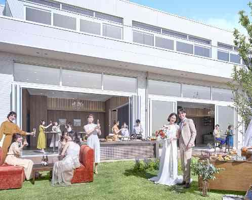 ララシャンスKOBEの画像3