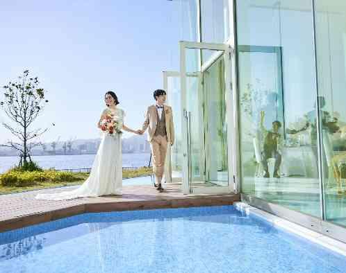 ララシャンスKOBEの画像4