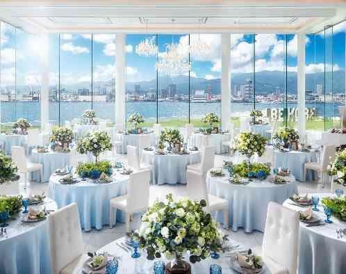 ララシャンスKOBEの画像5