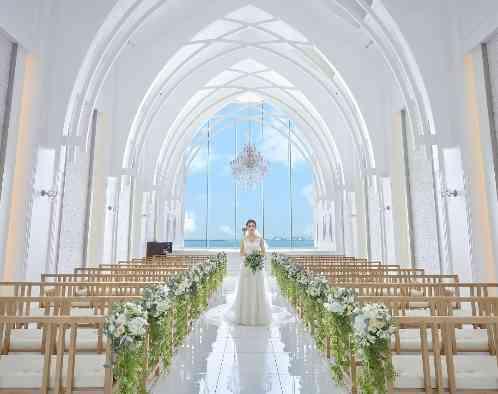 ララシャンスKOBEの写真6