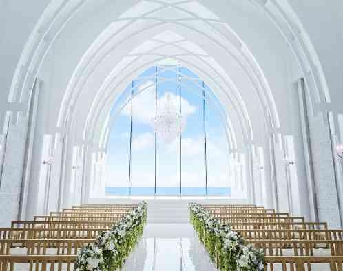 ララシャンスKOBEの写真1