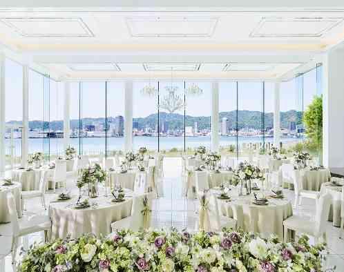 ララシャンスKOBEの写真2