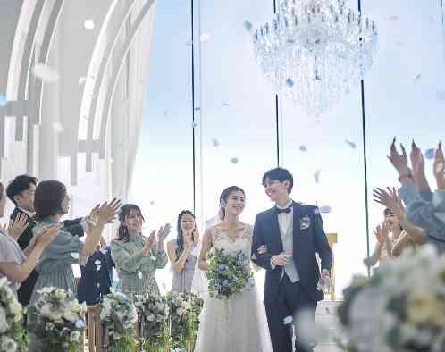 ララシャンスKOBEの画像6