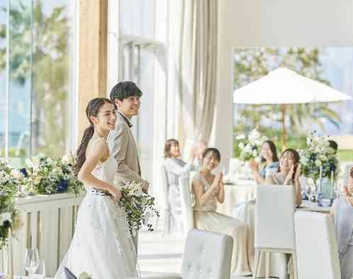 ララシャンスKOBEの画像4