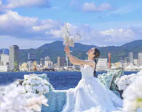 ララシャンスKOBEの画像5