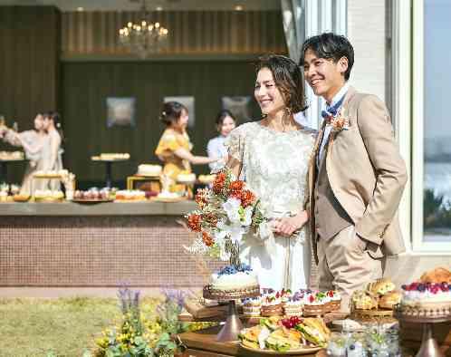 ララシャンスKOBEの写真3