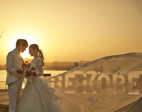 ララシャンスKOBEの画像1