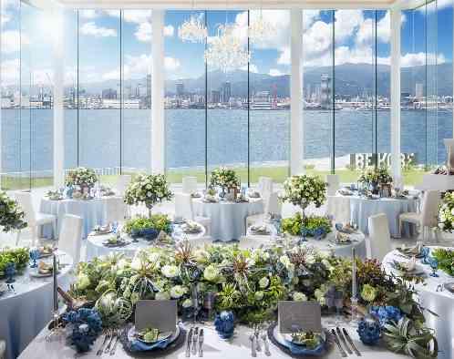 ララシャンスKOBEの写真4