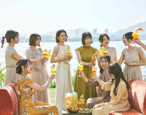 ララシャンスKOBEの画像2