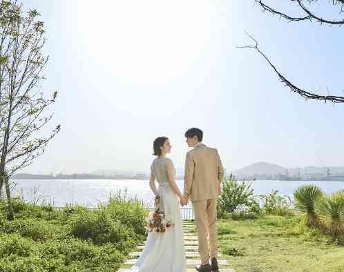 ララシャンスKOBEの画像6