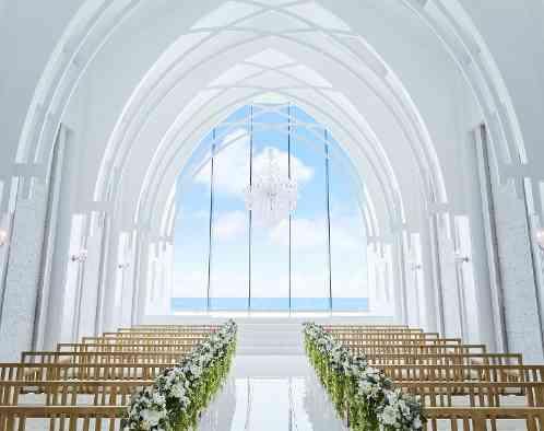 ララシャンスKOBEの画像1