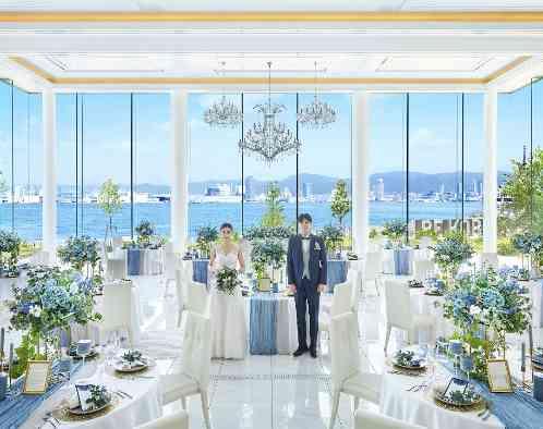 ララシャンスKOBEの画像6