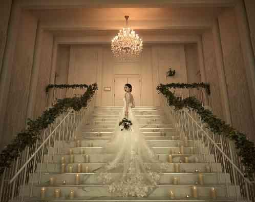 ララシャンスKOBEの画像2