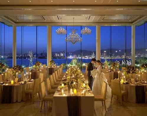 ララシャンスKOBEの写真5