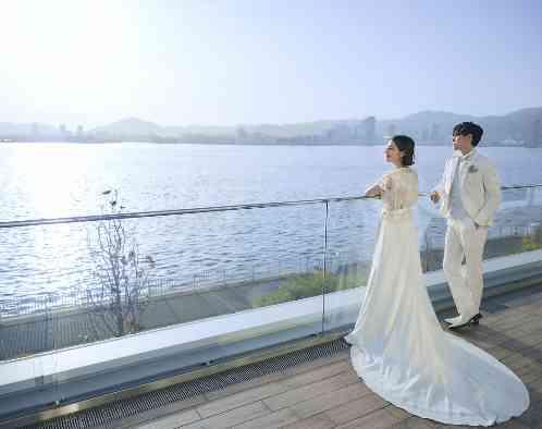 ララシャンスKOBEの写真3