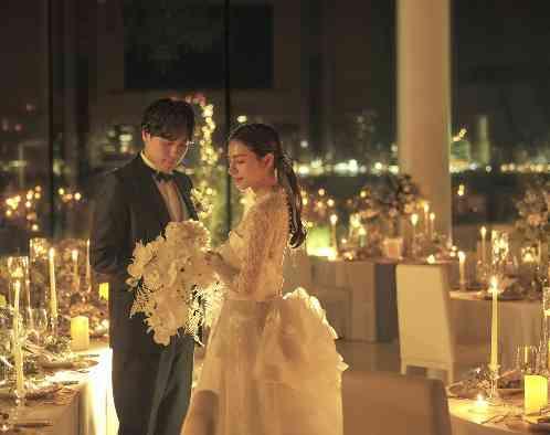 ララシャンスKOBEの画像4