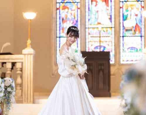 ラシュレ ディアコートの写真1