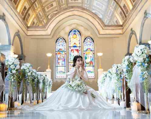 ラシュレ ディアコートの画像2