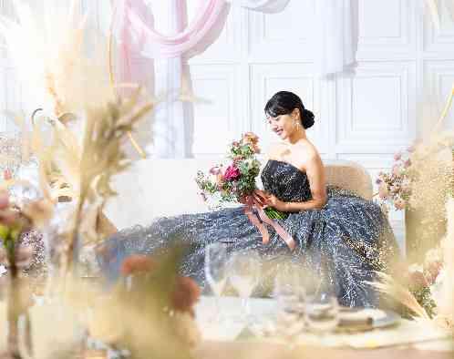 ラシュレ ディアコートの画像3